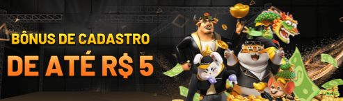 Coleção Premium de Slots alfapg - NetEnt, Pragmatic Play, Evolution
