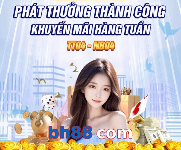 bh88 com