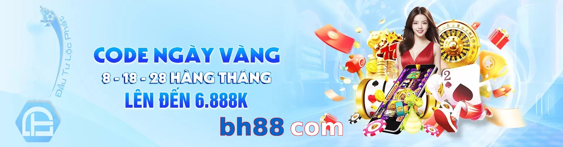 bh88 com