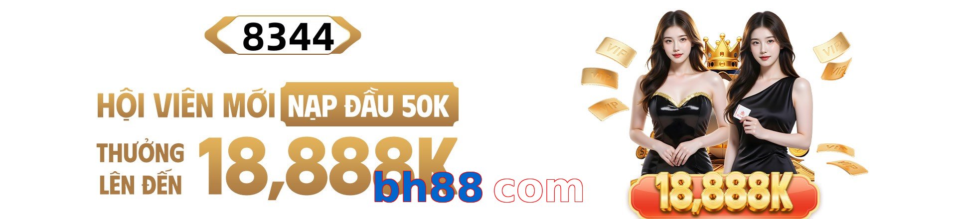bh88 com