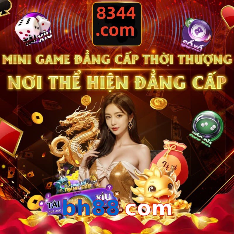bh88 com