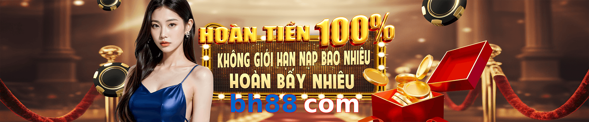 bh88 com