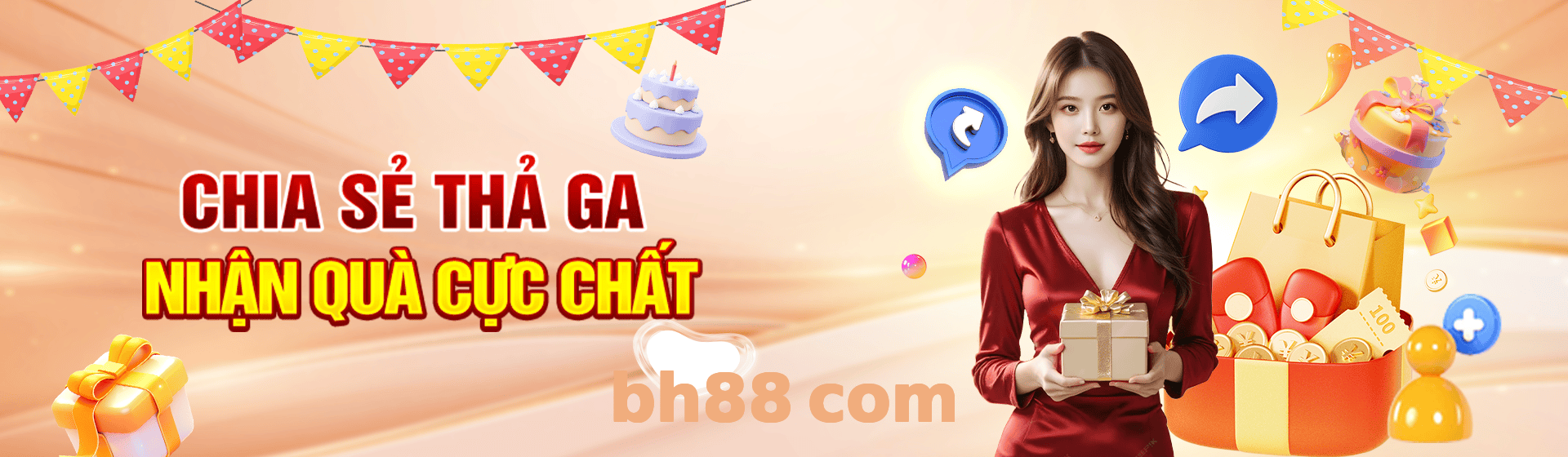 bh88 com