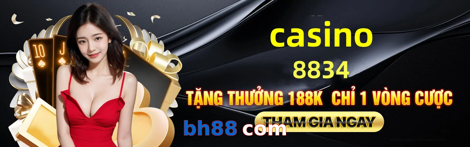 bh88 com