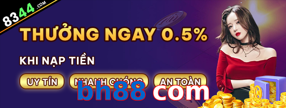 bh88 com