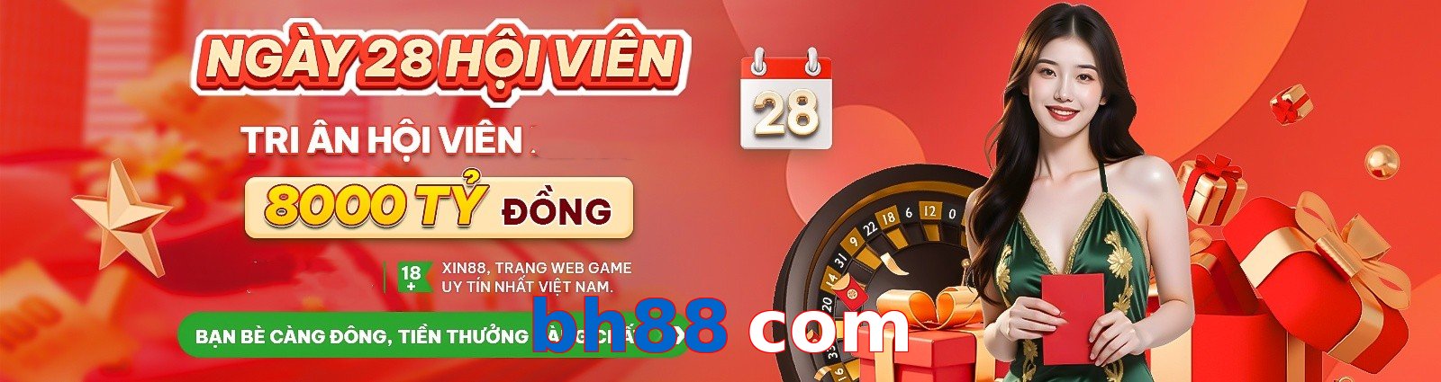 bh88 com