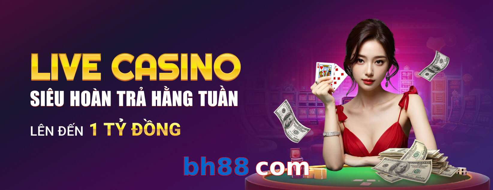 bh88 com