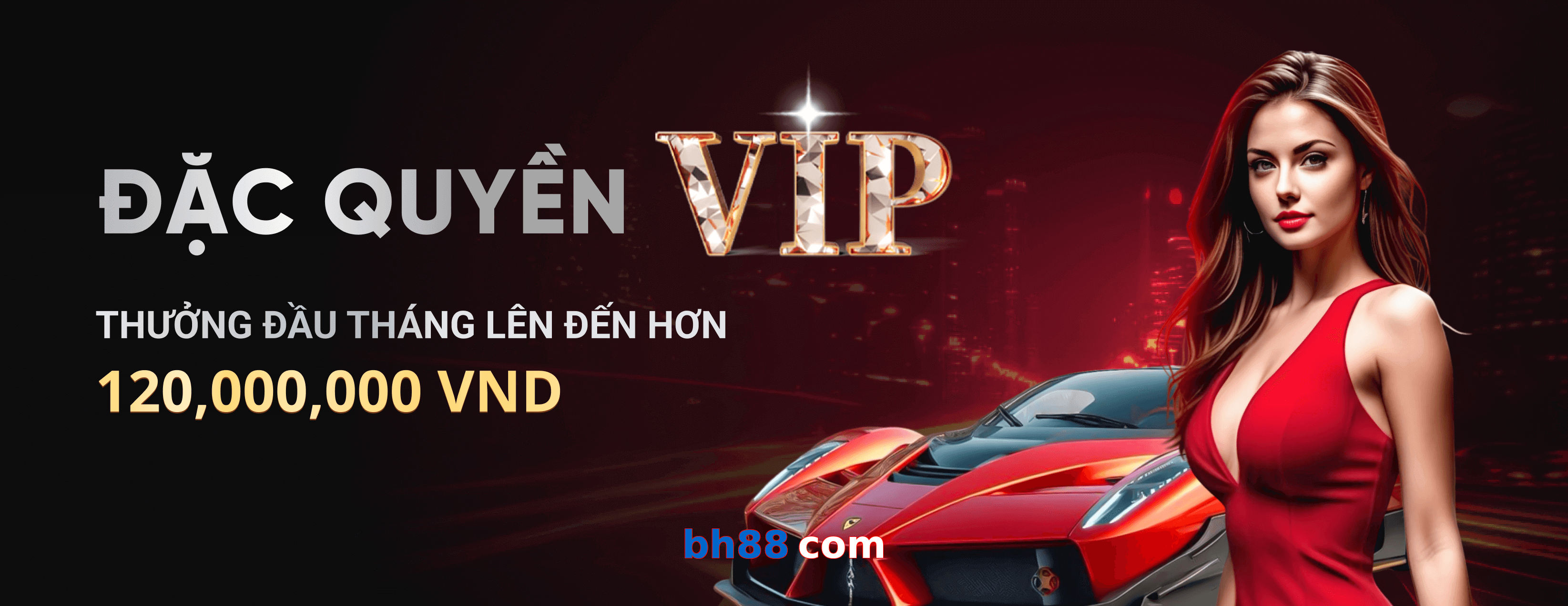 bh88 com