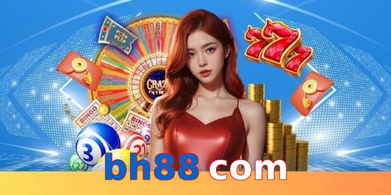 bh88 com