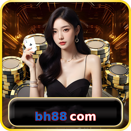 bh88 com