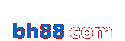 bh88 com