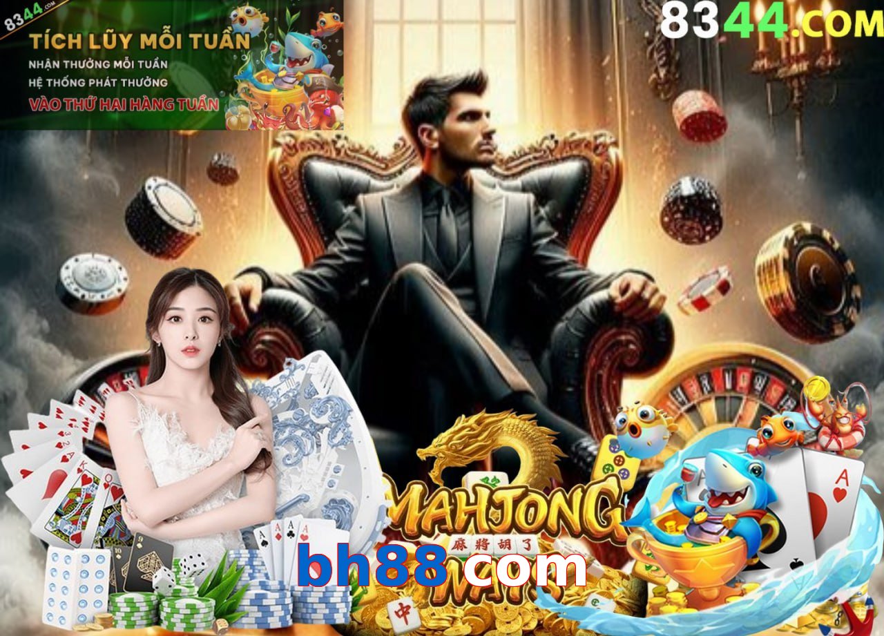 bh88 com